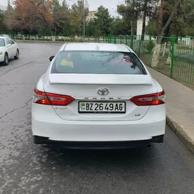 woditel водитель