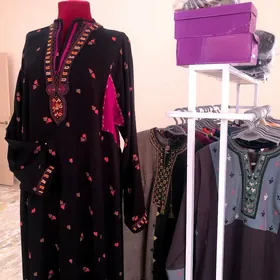 tayyar koynekler stapel