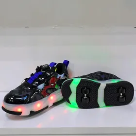 rolik krasowka krasowka rolik