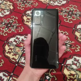 Redmi not 10 Pro