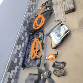 Ford expedition 2020