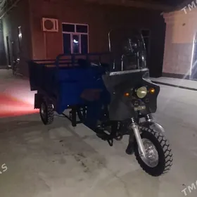 Fekon FK200-14G 2025