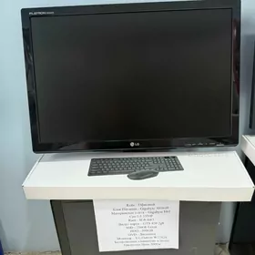 Компьютер в Кредит