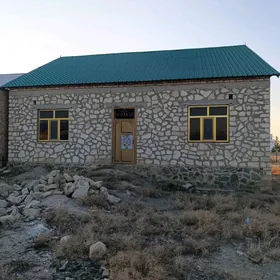 Bereket s 13- nji mik Jaý