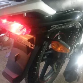 Fekon FK200-14G 2015