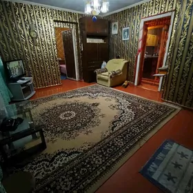 6mkr 4kom 6мкр 4ком