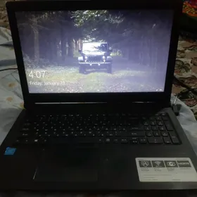 ACER ASPIRE A315-33