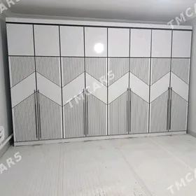 MEBEL STENKAŞFANER️GARNATUR