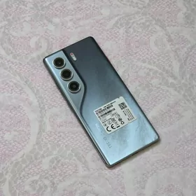 Tecno Camon 40pro.16/256