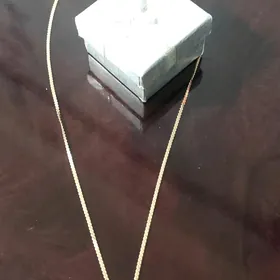 Almaz klon gyzyl🧿