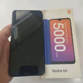 redmi 8a