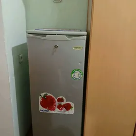 холодильник б.у.