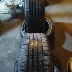 215 50 17 kampilekit