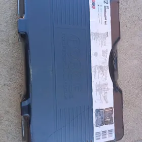 Форсе  forse набор