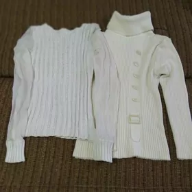 ОДЕЖДА РАЗНАЯ