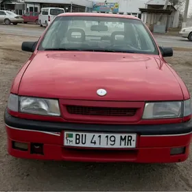 Opel Vectra 1991