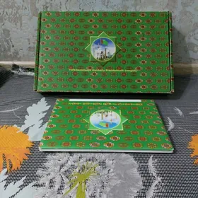 НОУТБУК S20-30