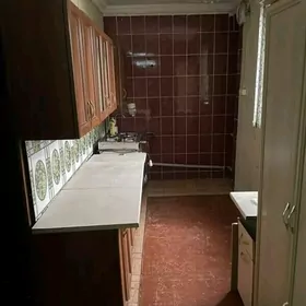 208 2nji etaz 2kom jay