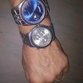 Часы мужские Switch!!!