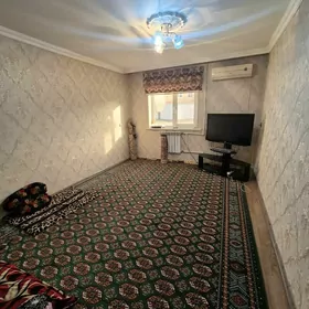 208 1nji etaz 2kom jay