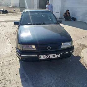 Opel Vectra 1994