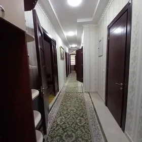 Podwoiskay Elitka 3 kom