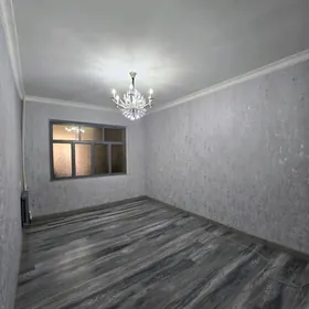 ARZAN MOPRA 2KOM REMONTLY