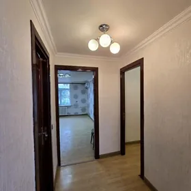 МИР3.2КОМ.ЮБИЛ.MIR 3.YUBIL.