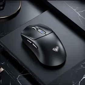  AULA SC580 мышка игровая