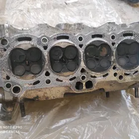 carina 7a mator galovka zbor