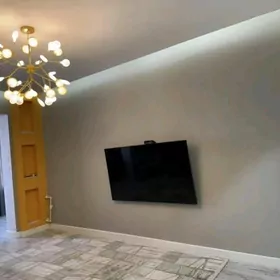 Arenda kwartira jay 6 mkr