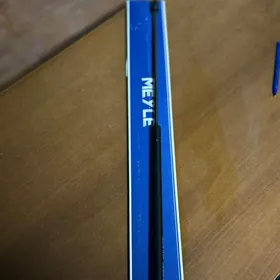 Merc w211 kapot amortizator