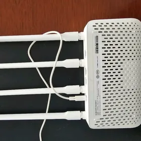 mi router