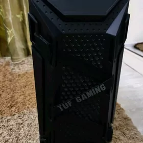 Корпус TUF Gaming GT301