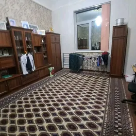 mir3 3kom мир3 3ком