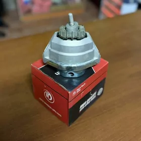 BMW mator poduşka E60