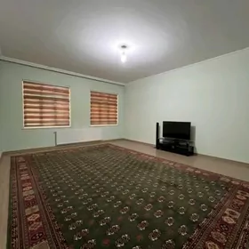 Elitka Rysgal bank 4 kom 220m²