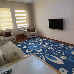 МИР 4 4 КОМНАТЫ