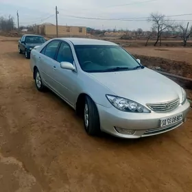 Toyota Camry 2005