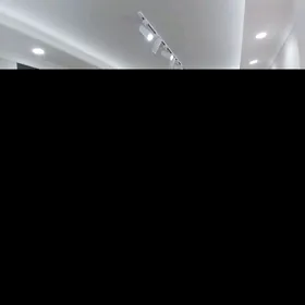 Gaudan A 3 kom 1 etaj