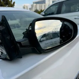 Kia forte 2019y,2020y.