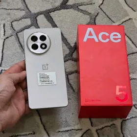 One Plus Ace5. 16/256