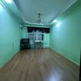 МИР 3 КОМНАТ MIR 3 KOMNAT