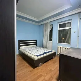 3 KOMNAT MIR 3 МИР 3 КОМ