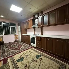 3 KOMNAT MIR 3 МИР 3 КОМ