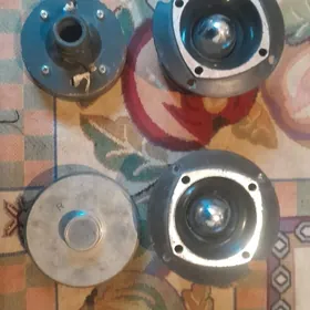 super wisoky draýver wysoky