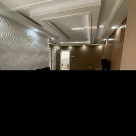 Satlyk 4 Mkr 1 Kom Bolgarka