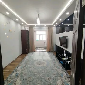 eyesinden satlyk jay