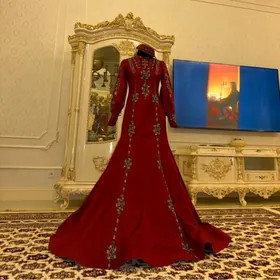 SATLYK UCURUM KOYNEK️