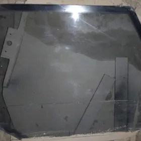 21099 fiat komplekt aynalary